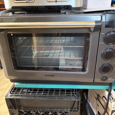 Sale Photo Thumbnail #159