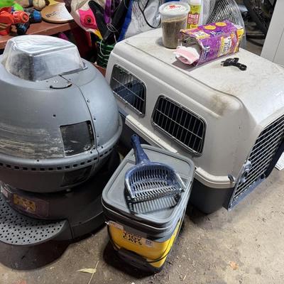 Sale Photo Thumbnail #459