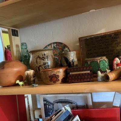 Sale Photo Thumbnail #199