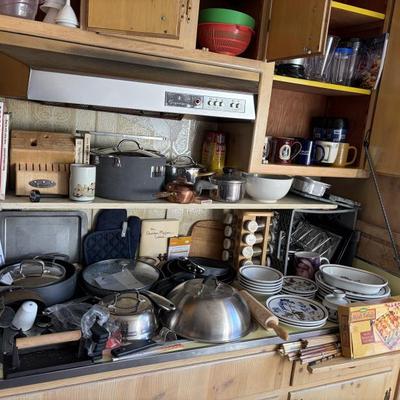 Sale Photo Thumbnail #164