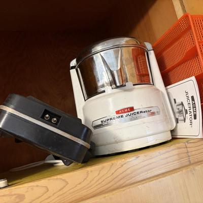 Sale Photo Thumbnail #417