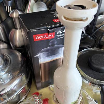 Sale Photo Thumbnail #431