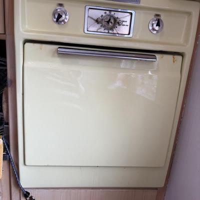 Sale Photo Thumbnail #68