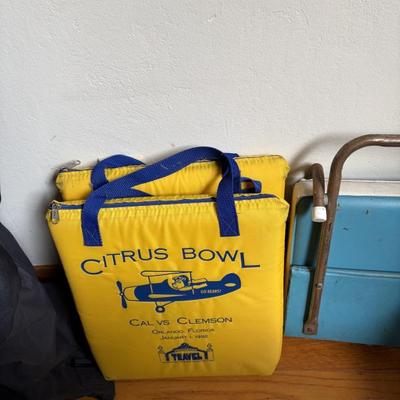 Sale Photo Thumbnail #324