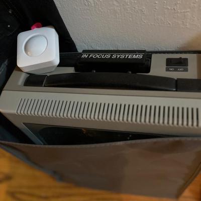 Sale Photo Thumbnail #55