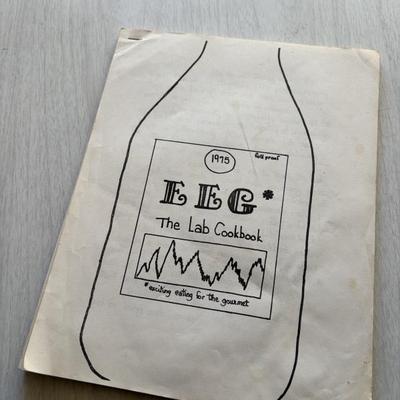 Sale Photo Thumbnail #158