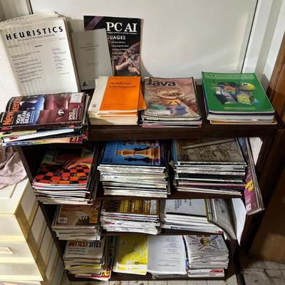 Sale Photo Thumbnail #487