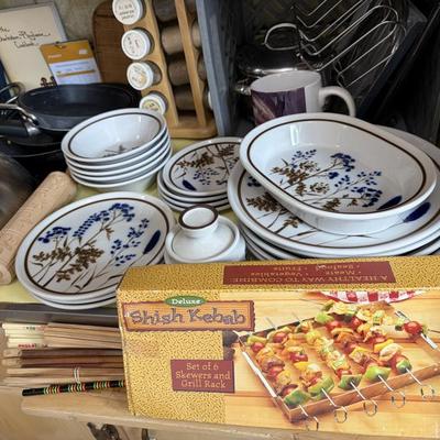 Sale Photo Thumbnail #392