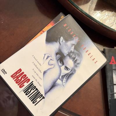 Sale Photo Thumbnail #277