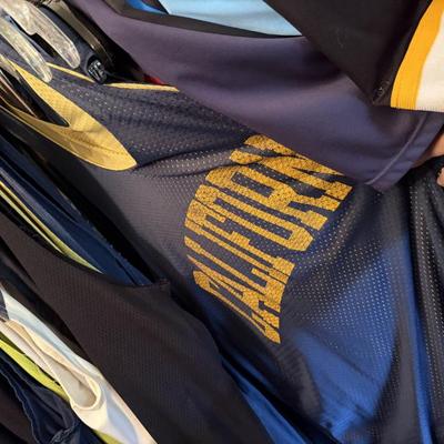 Sale Photo Thumbnail #334