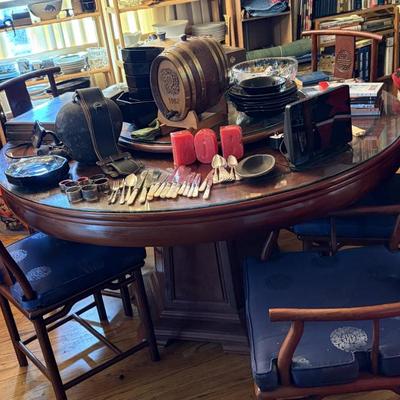 Sale Photo Thumbnail #254