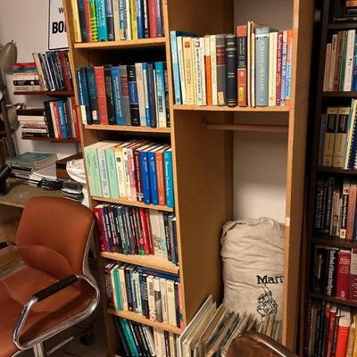 Sale Photo Thumbnail #422