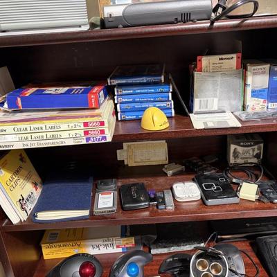 Sale Photo Thumbnail #362