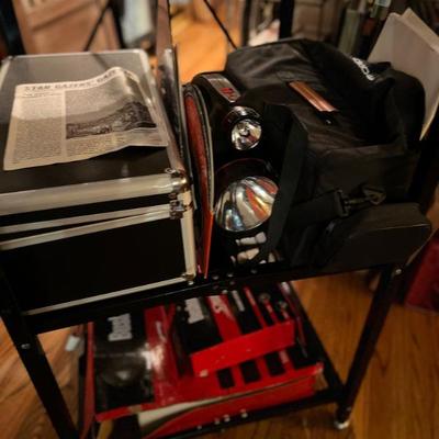 Sale Photo Thumbnail #137