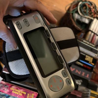 Sale Photo Thumbnail #192