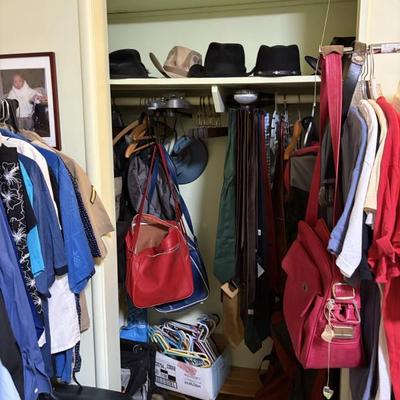 Sale Photo Thumbnail #303