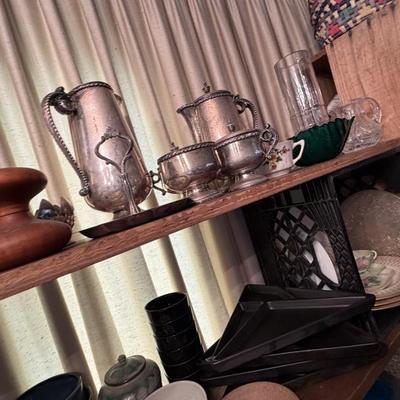 Sale Photo Thumbnail #270