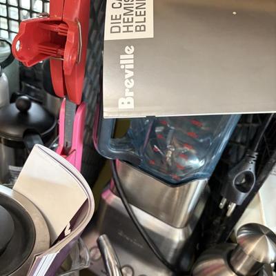 Sale Photo Thumbnail #420