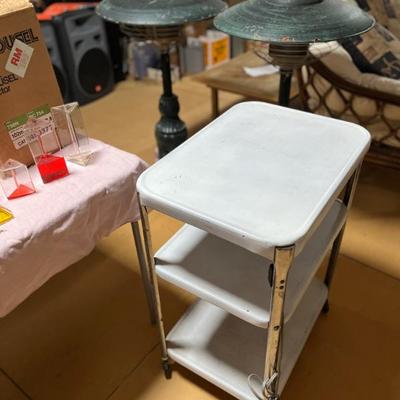 Sale Photo Thumbnail #191