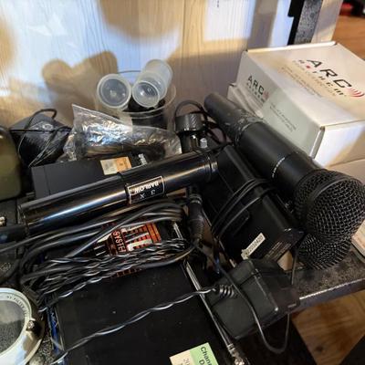 Sale Photo Thumbnail #216