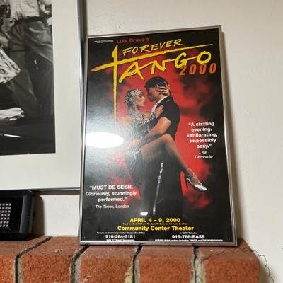 Sale Photo Thumbnail #118