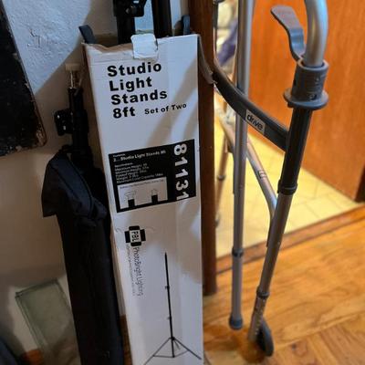 Sale Photo Thumbnail #58