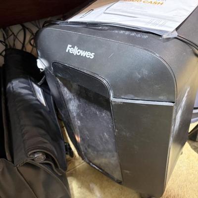 Sale Photo Thumbnail #382