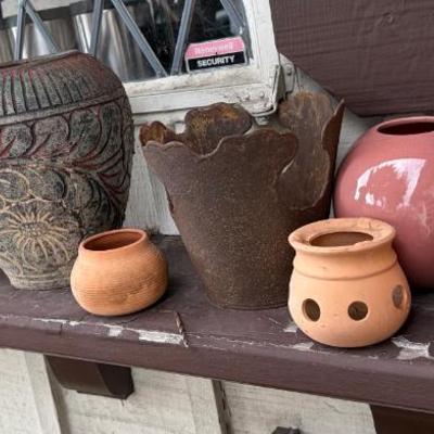 Sale Photo Thumbnail #434