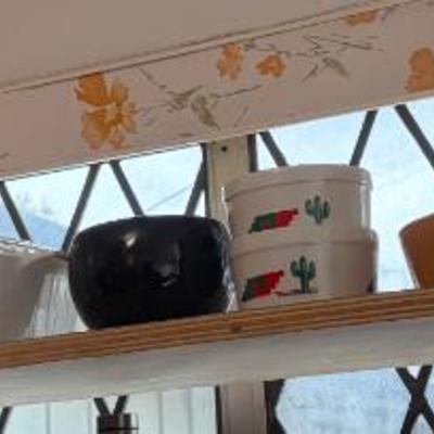 Sale Photo Thumbnail #398