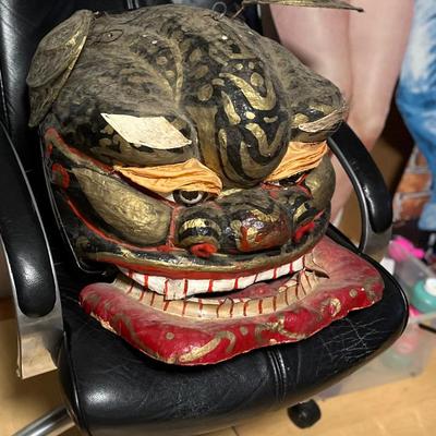 Sale Photo Thumbnail #12