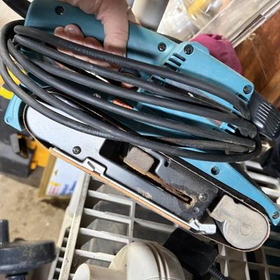 Sale Photo Thumbnail #465