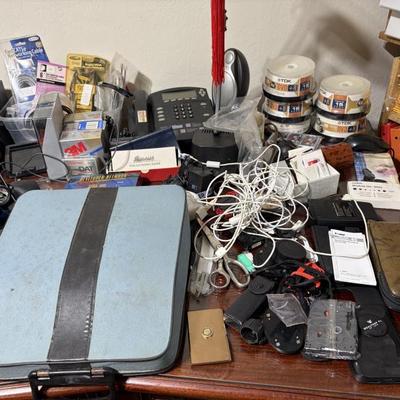 Sale Photo Thumbnail #377