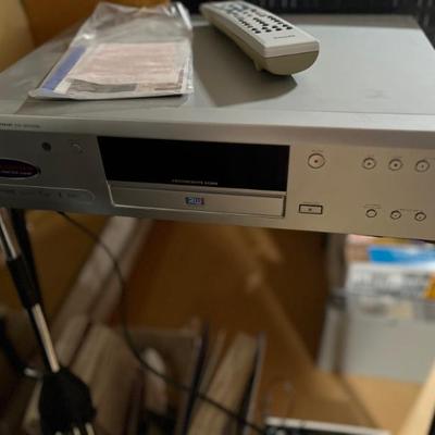 Sale Photo Thumbnail #95