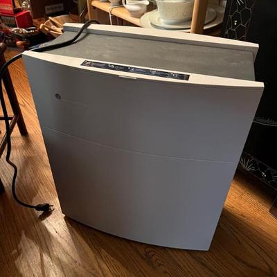 Sale Photo Thumbnail #145