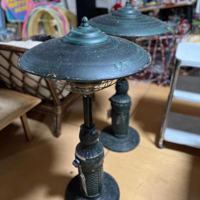 Sale Photo Thumbnail #93