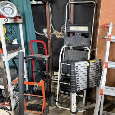 Sale Photo Thumbnail #450