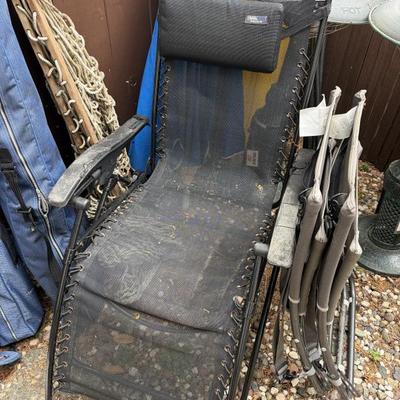 Sale Photo Thumbnail #439