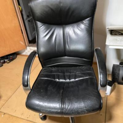 Sale Photo Thumbnail #188