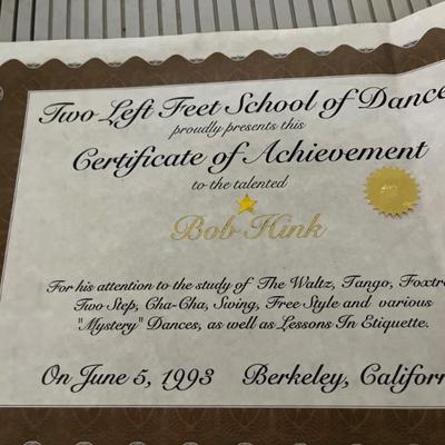 Sale Photo Thumbnail #132