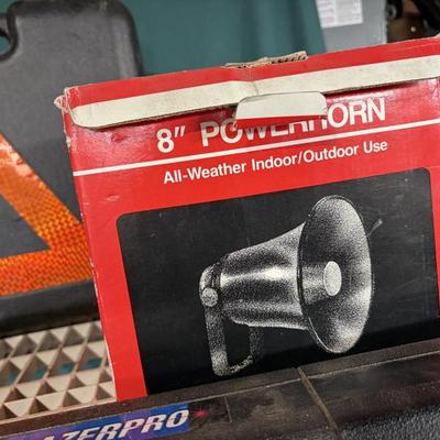 Sale Photo Thumbnail #455