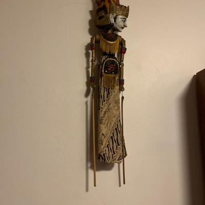 Sale Photo Thumbnail #90