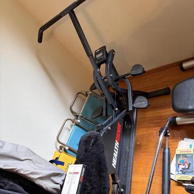 Sale Photo Thumbnail #328