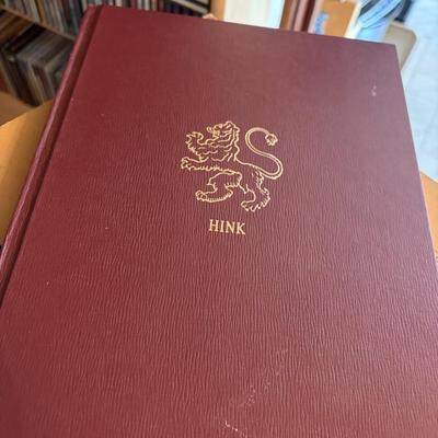 Sale Photo Thumbnail #22