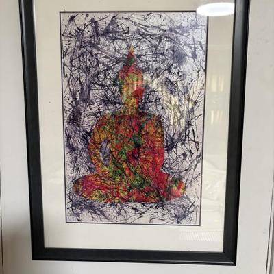 Sale Photo Thumbnail #183