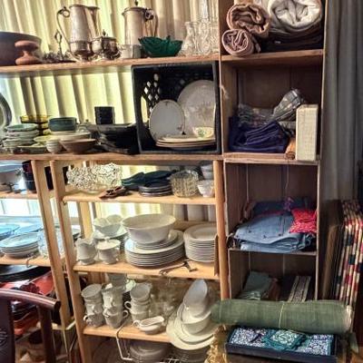 Sale Photo Thumbnail #273