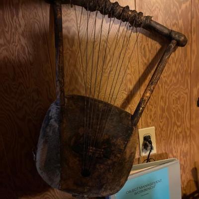 Sale Photo Thumbnail #37