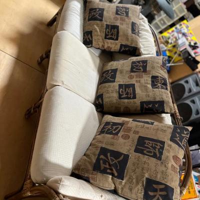 Sale Photo Thumbnail #153