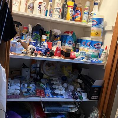 Sale Photo Thumbnail #390