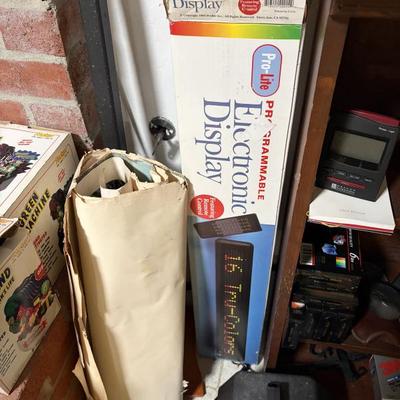 Sale Photo Thumbnail #182