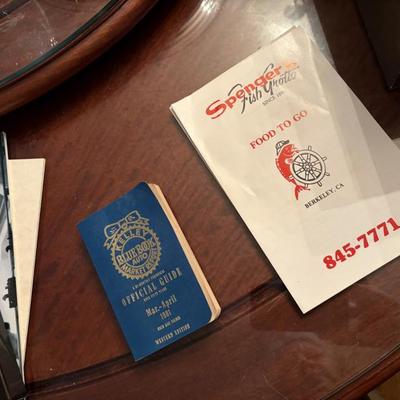 Sale Photo Thumbnail #276